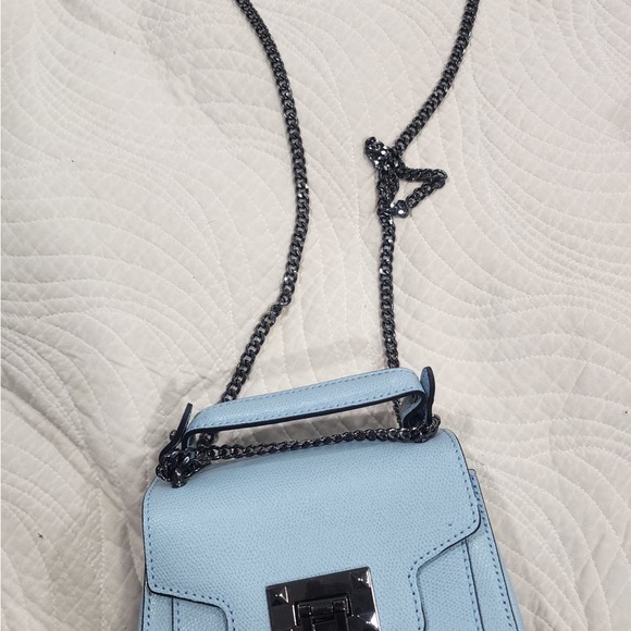 MOSCOVA 47 - Picture 4 of 7